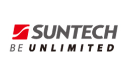 斯麥特伙伴-SUNTECH