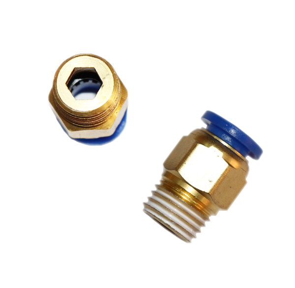 EPC螺紋直通.jpg EPC螺紋直通.jpg