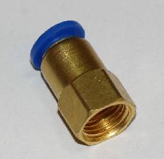 650505s.jpg 650505s.jpg