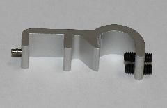 966150s.jpg 966150s.jpg