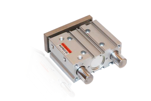 斯麥特MGPM.jpg 斯麥特MGPM.jpg