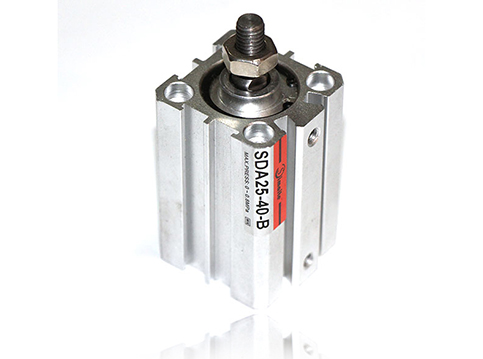 201504230959367451456.jpg 201504230959367451456.jpg