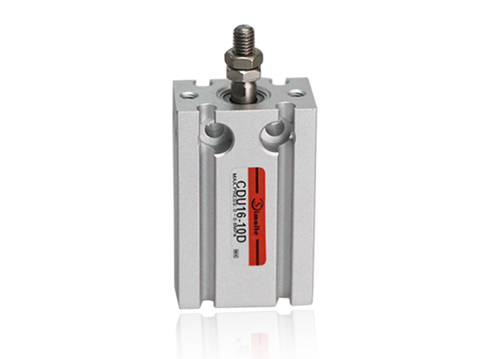 CDU16-10D斯麥特.jpg CDU16-10D斯麥特.jpg