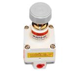 精密減壓閥 精密減壓閥