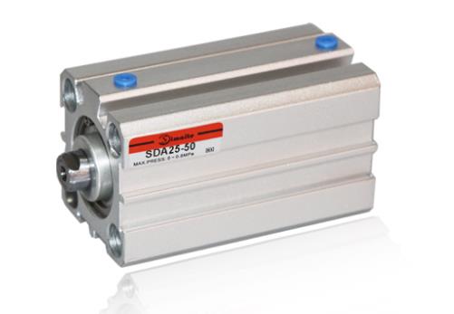 薄型氣缸.jpg 薄型氣缸.jpg