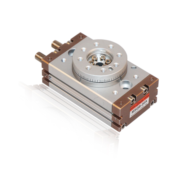 201504130840117900438.jpg 201504130840117900438.jpg