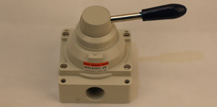 201505092138373486362 (1).png 201505092138373486362 (1).png