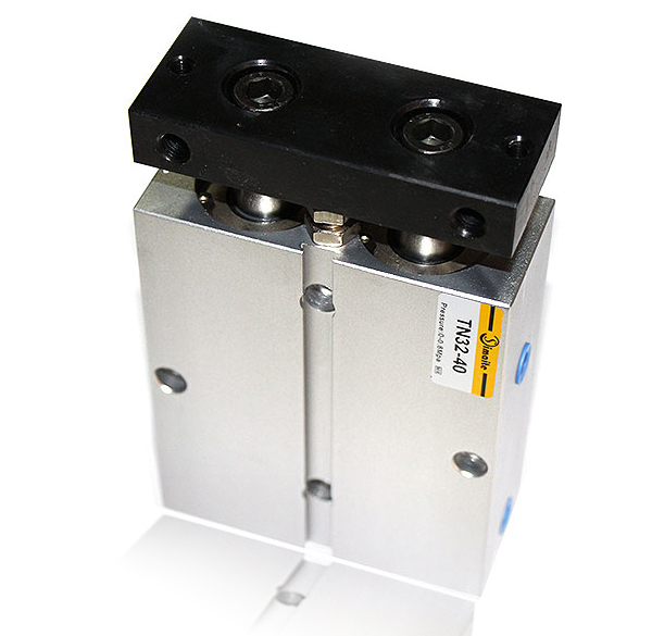 201503270912100458477.jpg 201503270912100458477.jpg