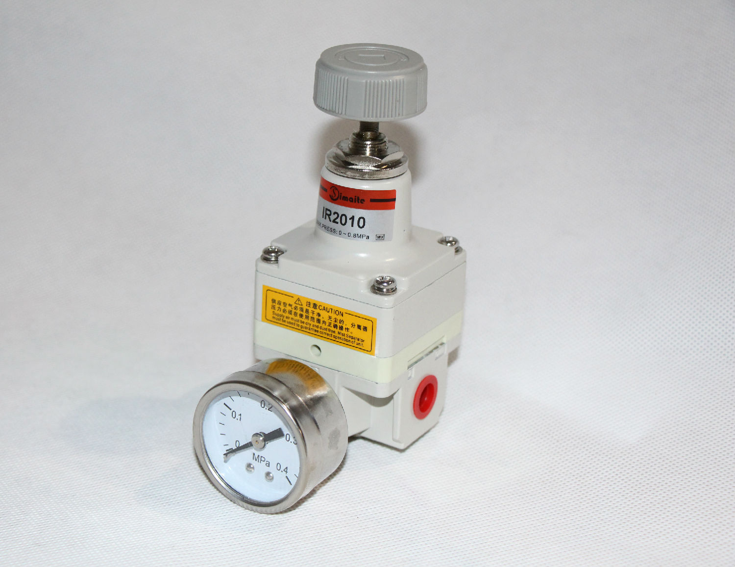 1554_3.jpg 1554_3.jpg