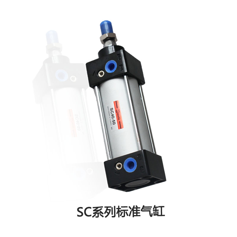 SC標(biāo)準(zhǔn)氣缸.jpg SC標(biāo)準(zhǔn)氣缸.jpg