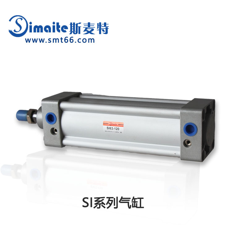 標(biāo)準(zhǔn)氣缸型號 標(biāo)準(zhǔn)氣缸型號