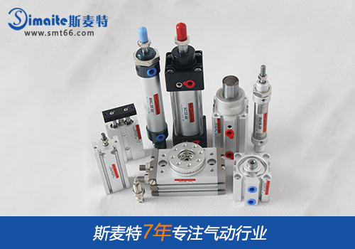 文章插入圖 6.jpg 文章插入圖 6.jpg