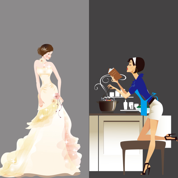 海報.jpg 海報.jpg