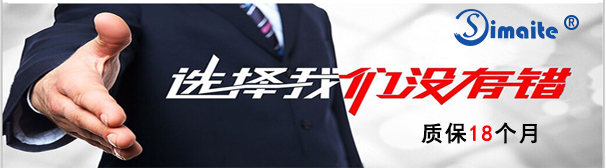 無(wú)桿氣缸 無(wú)桿氣缸