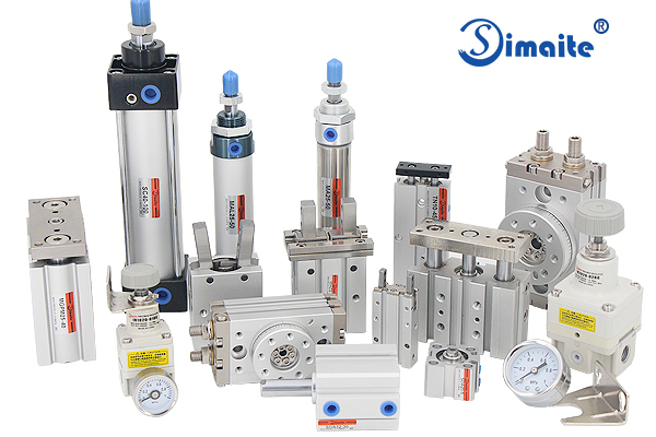 斯麥特氣缸合集 斯麥特氣缸合集