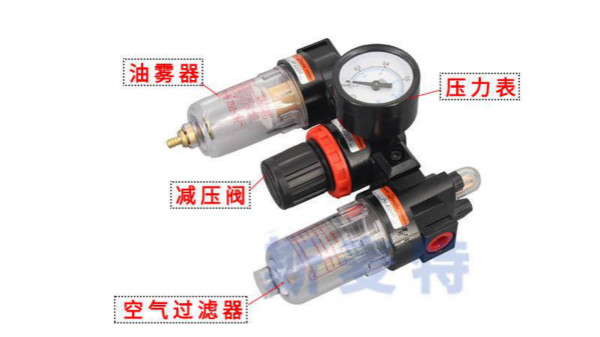 圖片1_meitu_1.jpg 圖片1_meitu_1.jpg