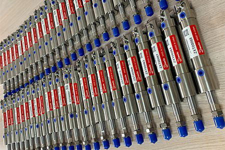 斯麥特氣缸批量生產(chǎn).png 斯麥特氣缸批量生產(chǎn).png