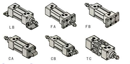 氣缸安裝方式可定制.jpg 氣缸安裝方式可定制.jpg