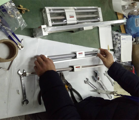 技術圖.jpg 技術圖.jpg