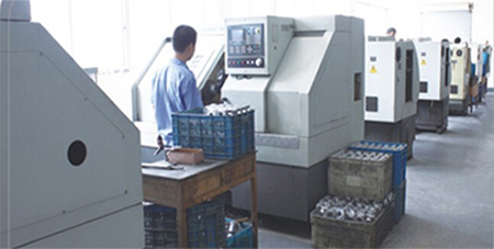 廠區(qū)圖(1).jpg 廠區(qū)圖(1).jpg