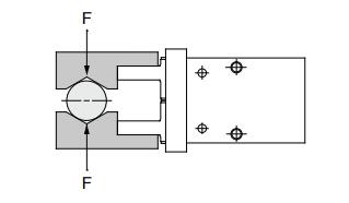 有效夾持力.jpg 有效夾持力.jpg