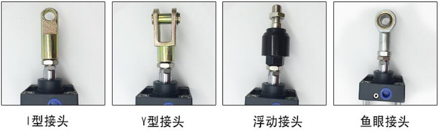 sc標準氣缸安裝方式多樣性.jpg sc標準氣缸安裝方式多樣性.jpg