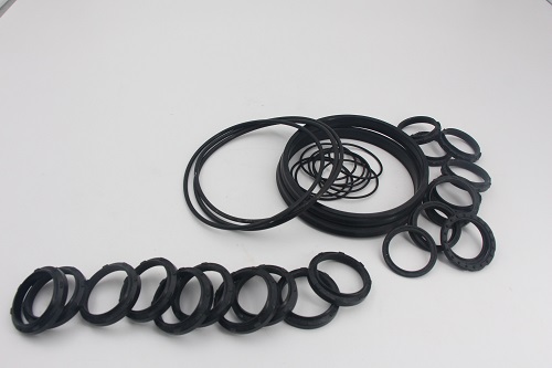 1907261.jpg 1907261.jpg