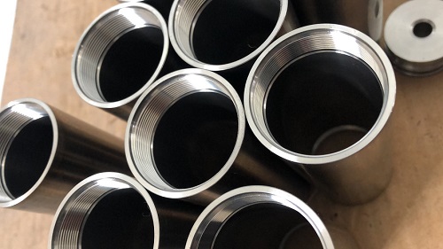 缸筒.jpg 缸筒.jpg