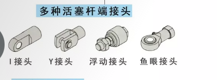 SC120多種活塞桿端接頭.png SC120多種活塞桿端接頭.png